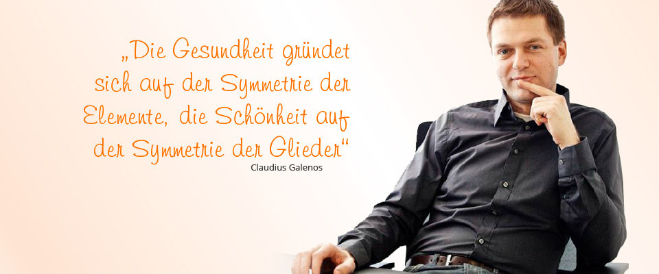 slider-img-frontpage-1